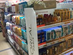 -重百超市(解放碑新华店)