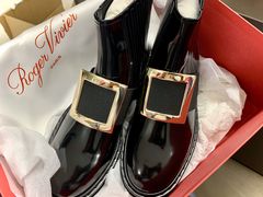 -Roger Vivier(北京SKP店)