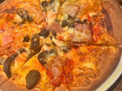 -COMMUNE幻师(五角场店)