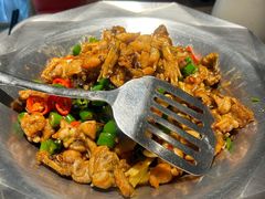 -蛙小侠(珠海华发商都店)