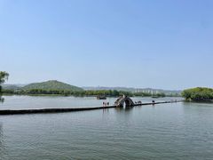 -柯岩风景区