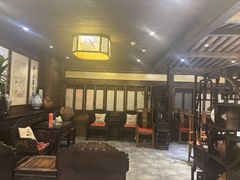 -安徽人家(奥体店)