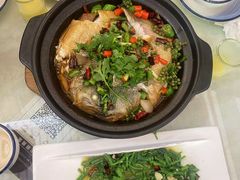 -红豆园(文林街店)