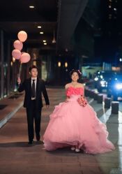 -雅云婚纱摄影工作室旗舰店