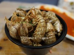 -大勇海鲜(叙康里店)