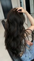 -SWANK SALON