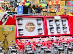 -利群商厦(台东店)