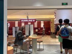 -海马体照相馆(万菱汇店)