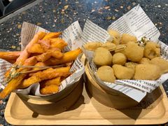 -BeauTea水仙(coco park店)