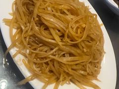 -来顺成饭庄