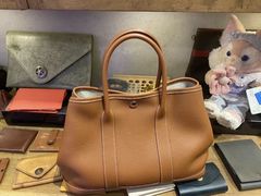 -如果·追梦手工皮具DIY教学店(田子坊店)