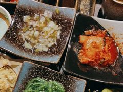 -暖都焼肉·和牛酒場(花都店)