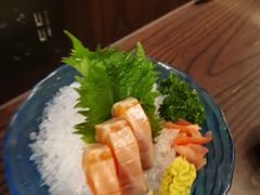 -哥哥の深夜食堂(红松东路店)
