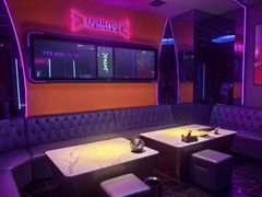 -星聚会KTV(上海松江万达店)
