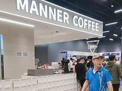 -迪卡侬(沙河店)
