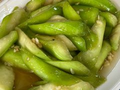 -明记海鲜大排档(巽寮湾店)