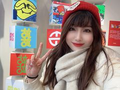 -铁西广场(地铁站)