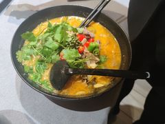 -苏先生海鲜渔庄(金桥店)