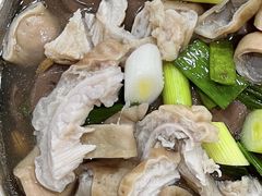 -守英猪脏粉(仓桥街店)