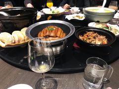 -睿智餐饮(枫尚店)