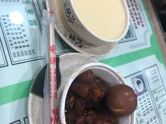 -玉椰林甜品店(创始店)