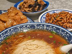 -老东吴食府(雅都店)