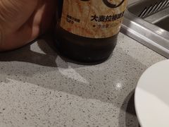 -海底捞火锅(新松江路店)