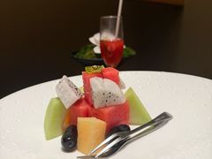 -月龍吟(朝龙汇店)