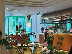 -志明眷村·台式融合菜·宵夜