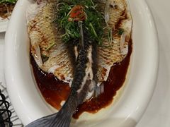 -勝記酒家·37年老字号·经典粤菜(荔枝公园店)