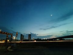 -龙方煲庄(余江路店)