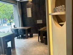 -曾家厨房·新徽菜(九华山路店)