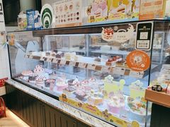 -多乐之日(五道口店)