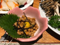 -赤坂亭·M9和牛烧肉·铁板烧·日料398放题(长泰广场店)