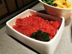 -海底捞火锅(金光华店)