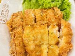 -松發肉骨茶(先得坊店)