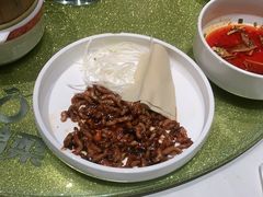 -大鸭梨烤鸭(顺义石园店)