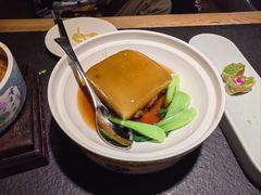 -安多素食(广仁寺路店)