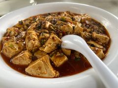 -长乐饭店(江西街店)