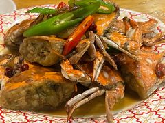 -牛老二海鲜烧烤(日照总店)