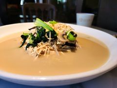 -花园茶楼(兴城西路店)