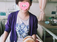 -西京医院