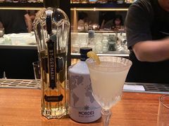 -RMK Shochu Bar(三诺店)
