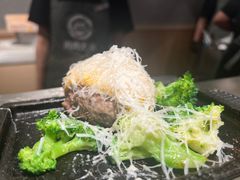 -肉肉大米(金虹桥店)