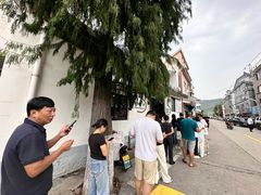 -永盛乔(黄家桥店)