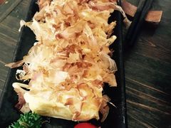 -小条食堂(筼筜天虹店)