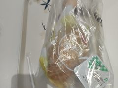 -美年大健康慈铭体检(黄浦分院)