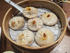 -屋有鲜