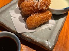 -醉虎传(南锣鼓巷店)