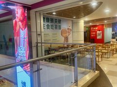 -VT101维多利广场